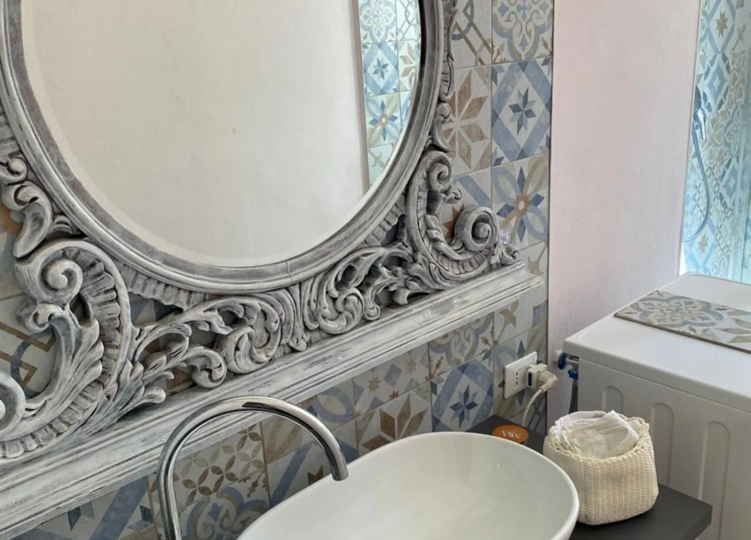 Officina Scrittoria Διαμέρισμα Μιλάνο 0*,  Ιταλία