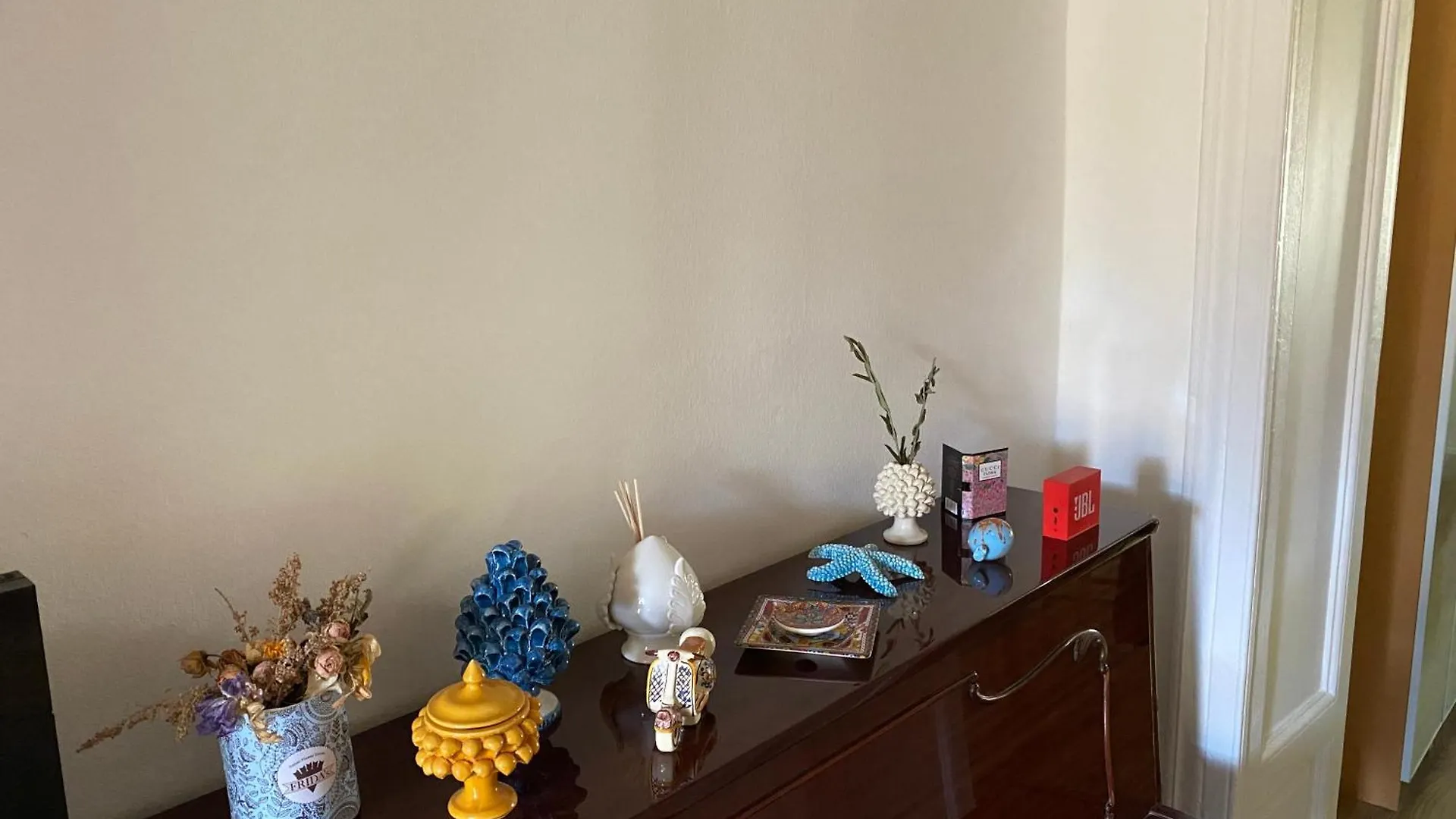 Officina Scrittoria Διαμέρισμα Μιλάνο