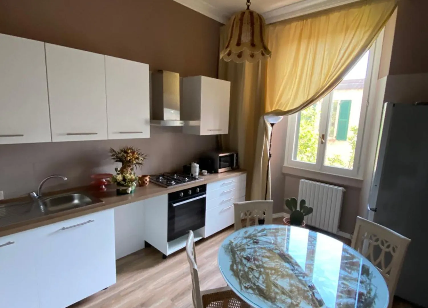 Officina Scrittoria Διαμέρισμα Μιλάνο