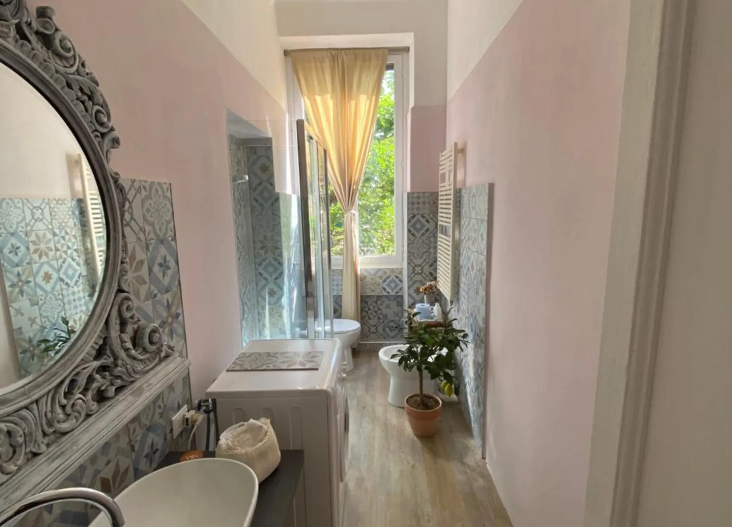Officina Scrittoria Διαμέρισμα Μιλάνο