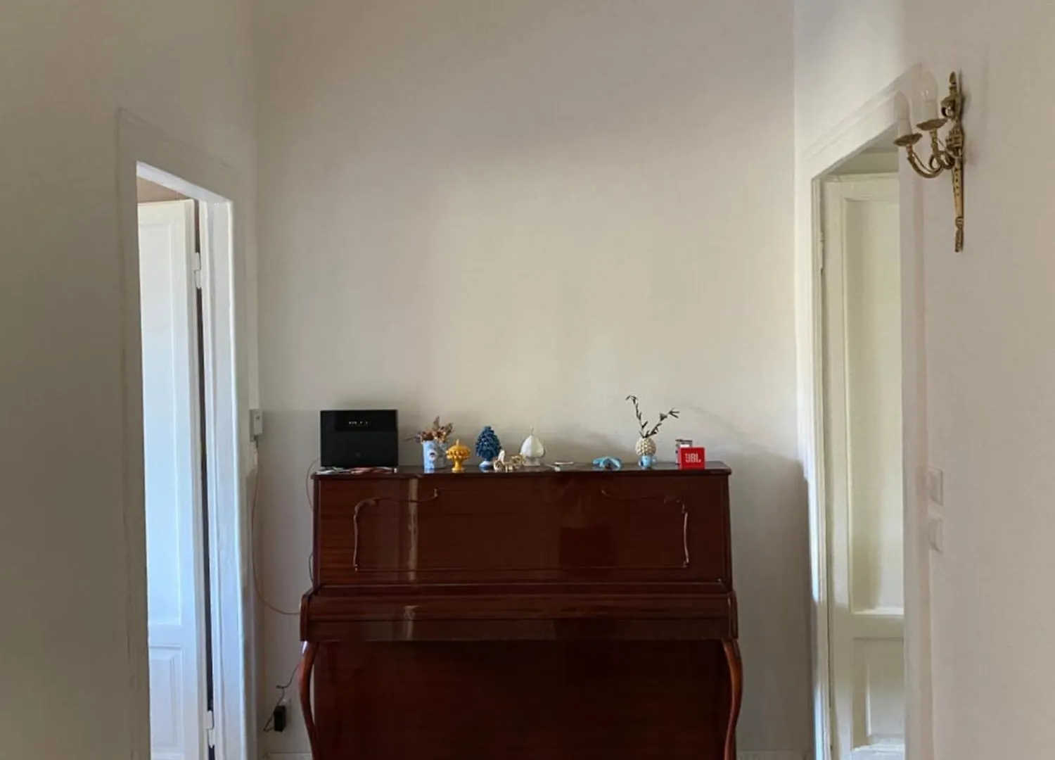 Officina Scrittoria Διαμέρισμα Μιλάνο